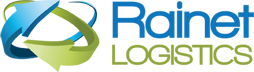 rainetlogistics.co.za